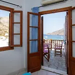 Froudi 3*