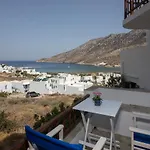 Froudi 3*