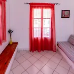 Froudi Gasthuis Kamarai