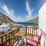 Froudi Gasthuis 3*