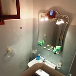 Froudi 3* Kamarai