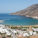 Froudi