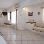Froudi Kamarai
