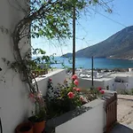 Gasthuis Froudi Kamarai