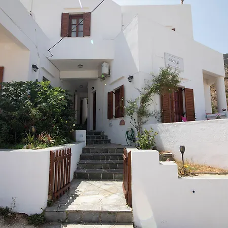 Froudi بيت ضيافة كاماراي