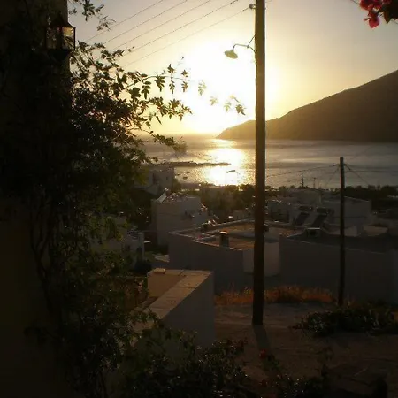 Froudi 3*