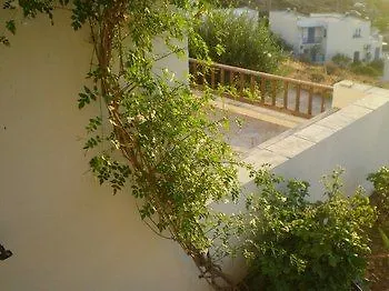 Froudi 2*