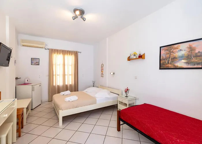 Froudi 3* カマライ