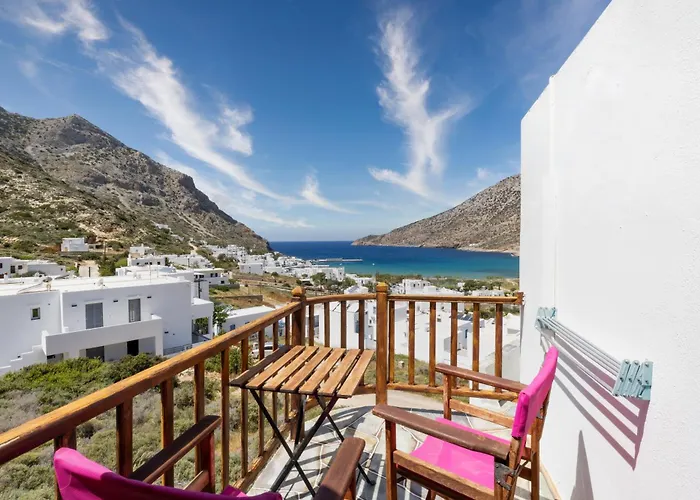 Froudi ゲストハウス 3*