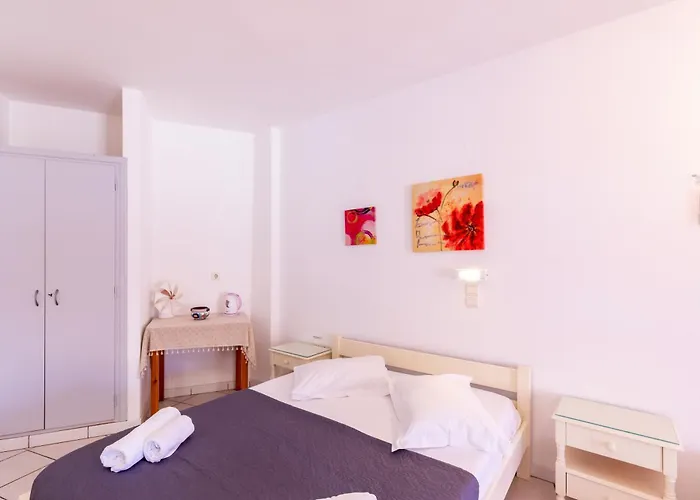 Froudi ゲストハウス