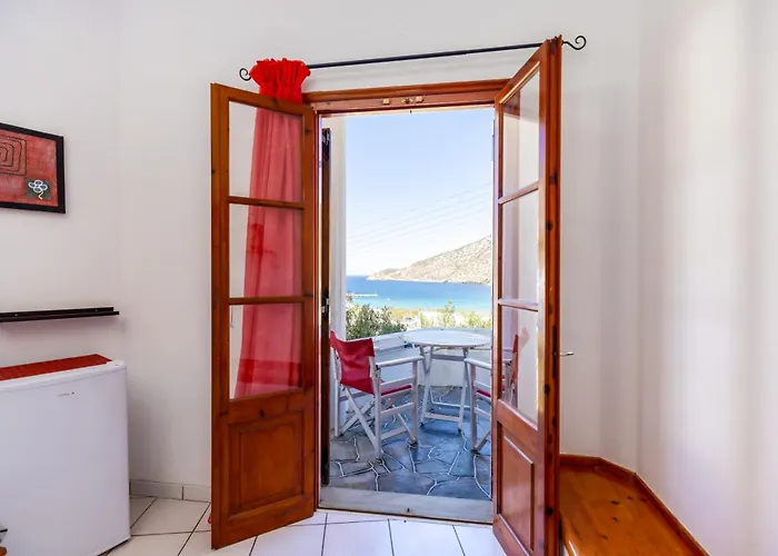 ゲストハウス Froudi