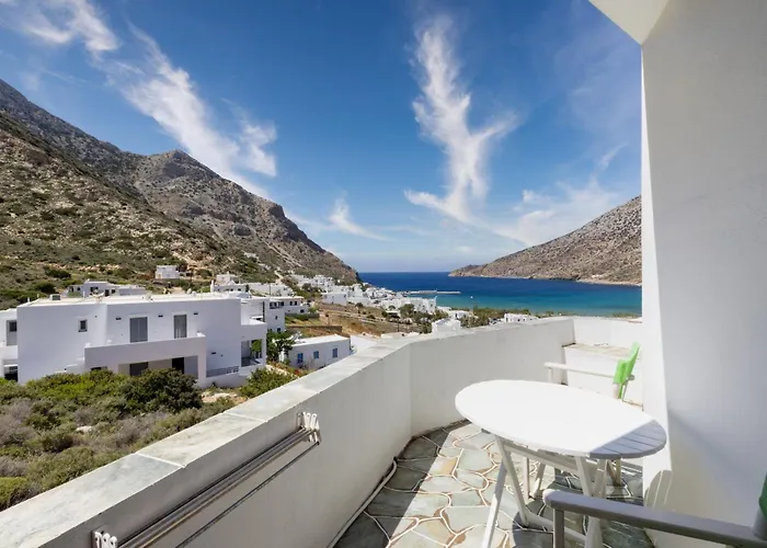 Froudi ゲストハウス カマライ