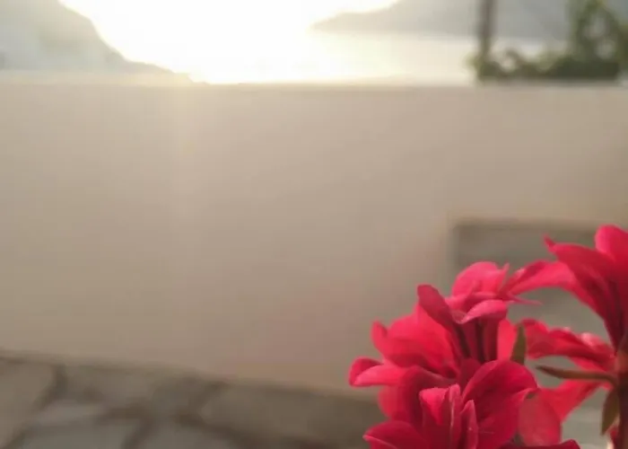 Froudi ゲストハウス 3*