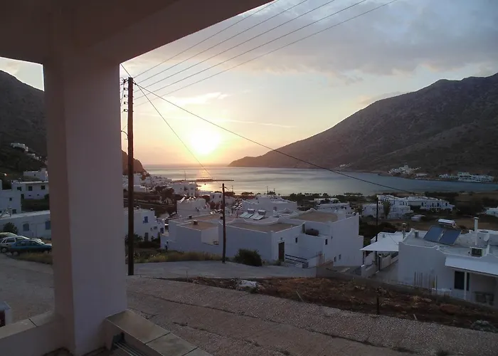 Froudi 3* カマライ