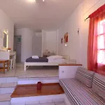 Froudi Kamarai