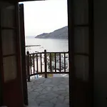 Froudi Kamarai