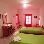 Pensión Froudi 3*