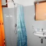 Froudi Pensionat Kamarai