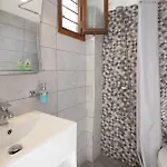 Froudi Pensionat 3*
