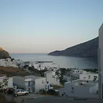 Pensión Froudi 3*