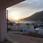 Froudi 3* Kamarai
